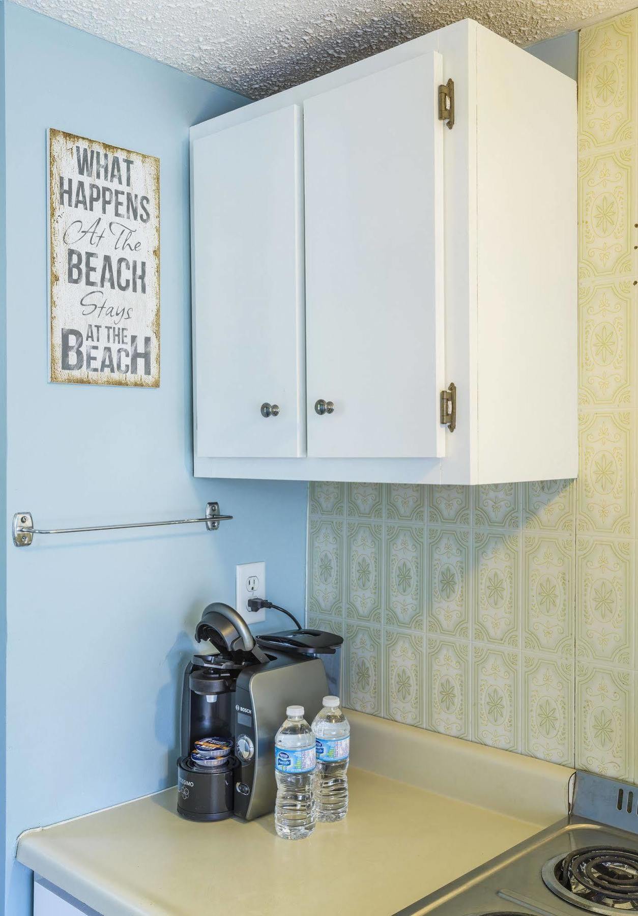 Hollywood Cottages Wasaga Beach Buitenkant foto